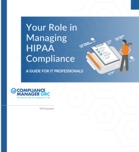 Your-Role-in-Managing-HIPAA-Whitepaper-thumbnail