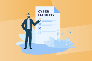 The Next Big Growth Opportunity: Compliance for Cyber Liability Insurance MSP | Compliance Manager GRC