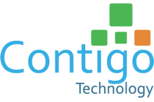 contigo-logo