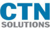 ctn-logo