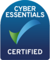 cyber_essentials_certified