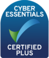 cyber_essentials_certified_plus