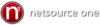 netsource-one-logo