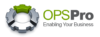 ops-pro-logo