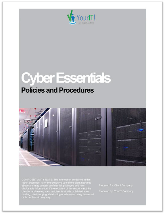 Cyber_Essentials_Policies_and_Procedures_truncated