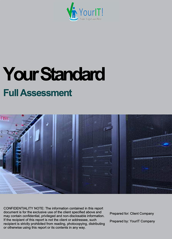 Your-Standard-Full-Assessment-Assessment-Report-thumb