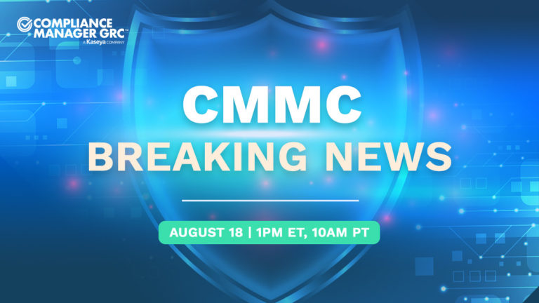 CM_Webinar_CMMC-Breaking-News_1200x675