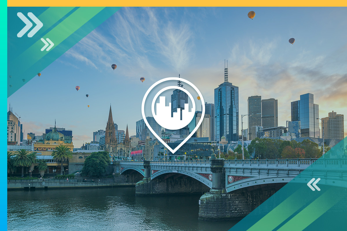 Kaseya+Datto Connect Local Melbourne Compliance Manager GRC