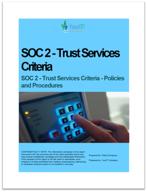 SOC-2-Trust-Services-Criteria-Policies-and-Procedures-thumb