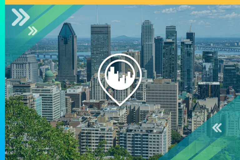 CITlocal-CITY-Montreal