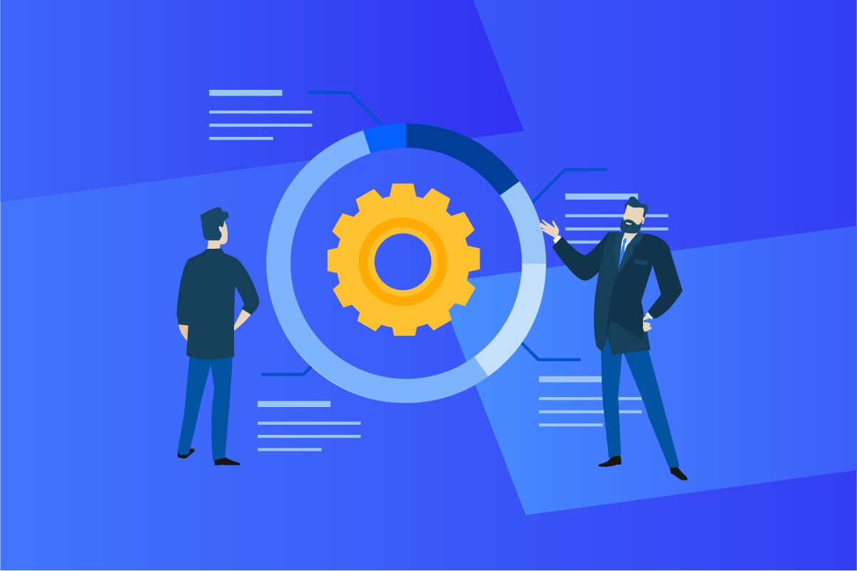 Basic Cyber Hygiene Assessment Service Compliance Manager GRC